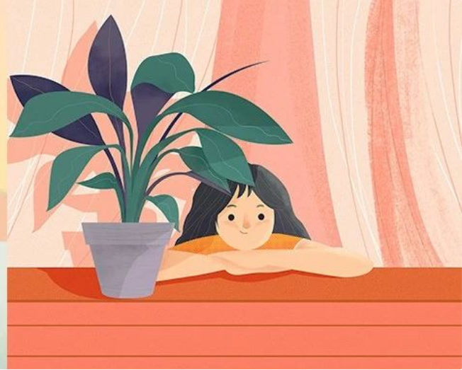 QQ圖片20200918154127.png QQ圖片20200918154127.png