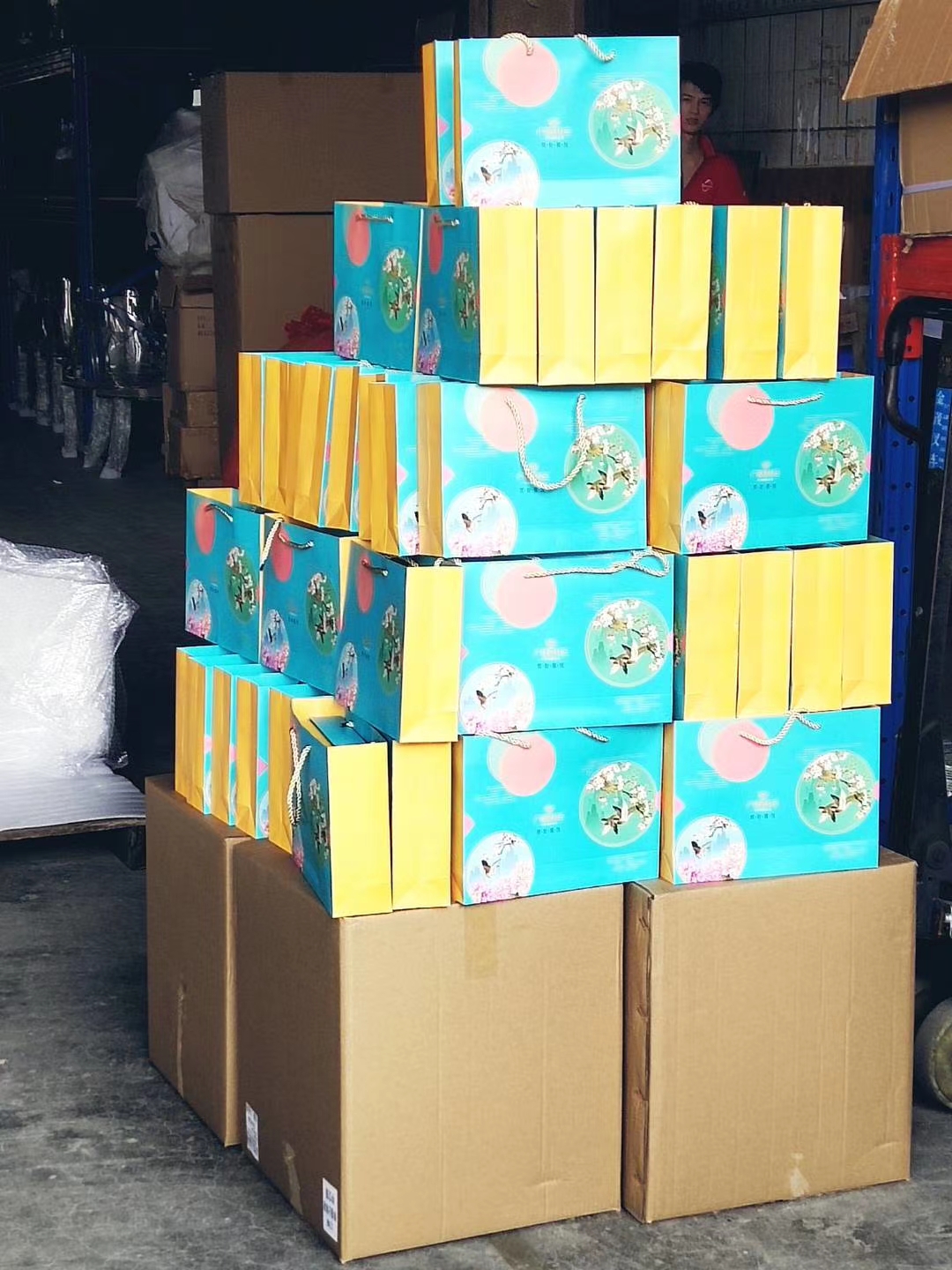 東莞凱力克 東莞凱力克