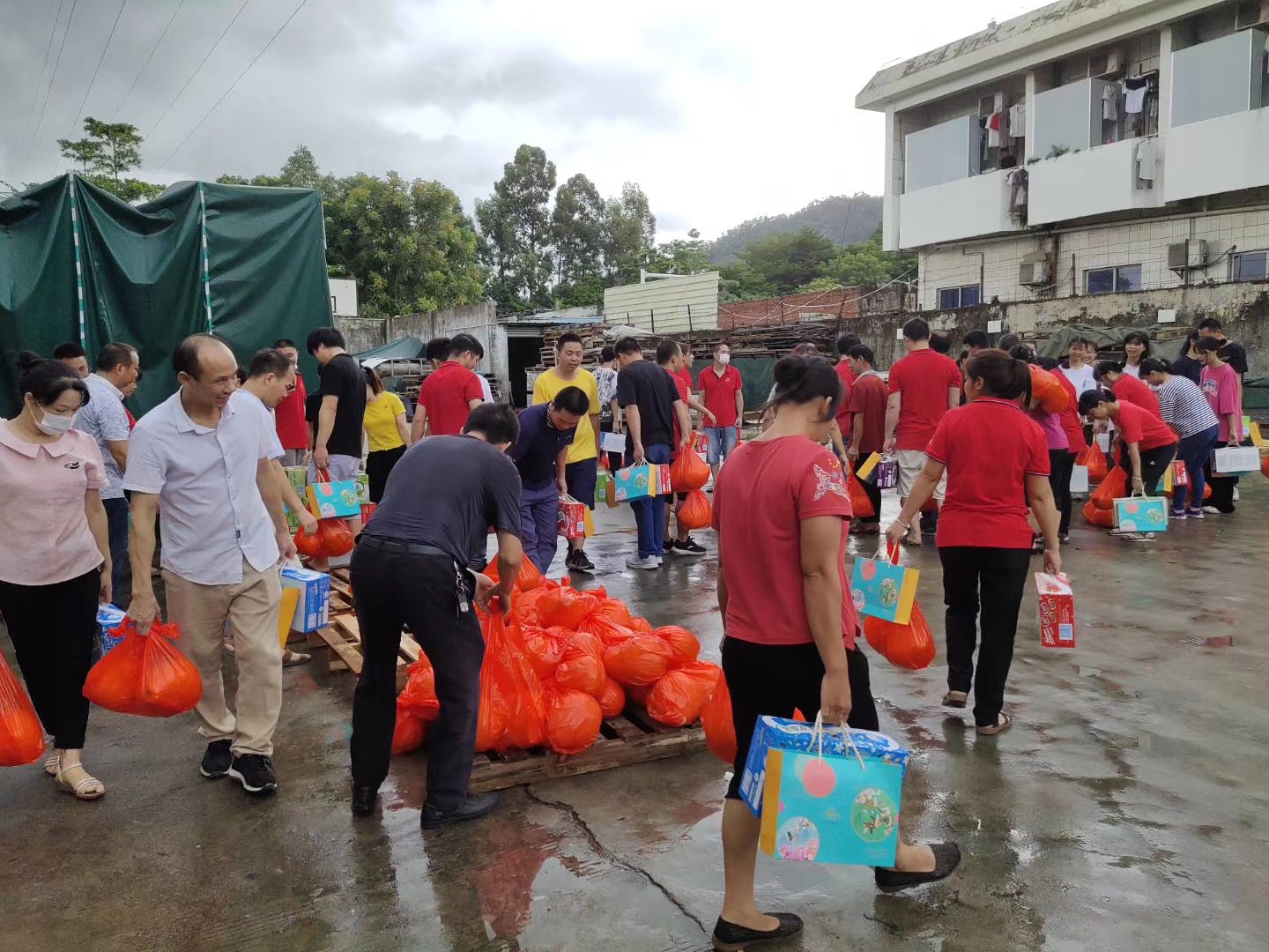 東莞凱力克 東莞凱力克