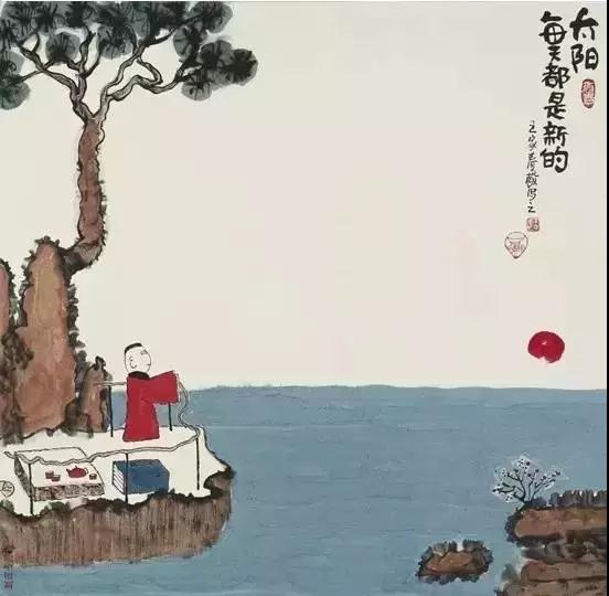 微信圖片_20201013145122.jpg 微信圖片_20201013145122.jpg