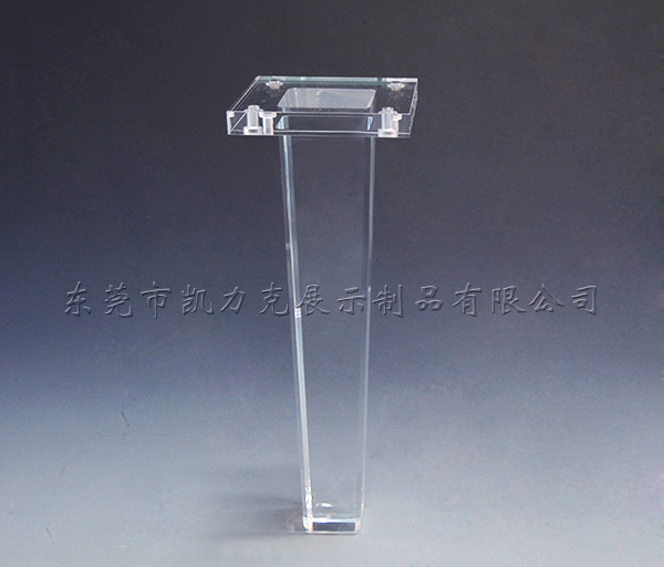 亞克力凳腳 亞克力凳腳