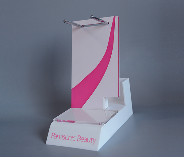 亞克力展架 亞克力展架