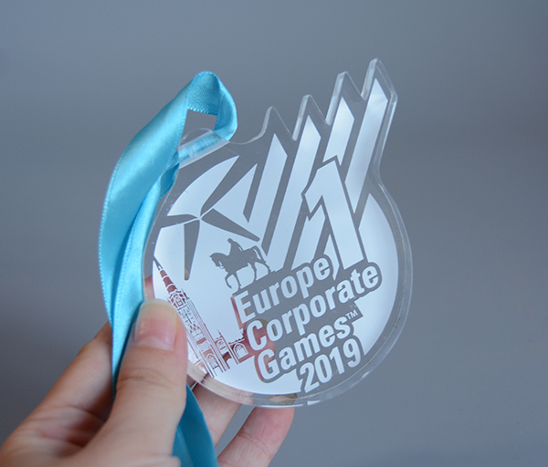 亞克力獎(jiǎng)牌 亞克力獎(jiǎng)牌