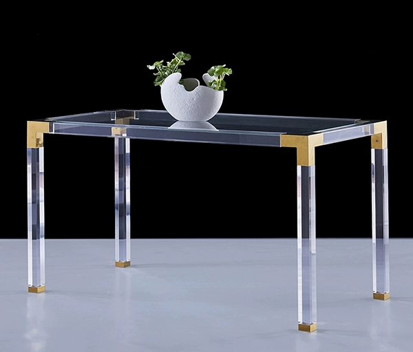 亞克力桌子 亞克力桌子
