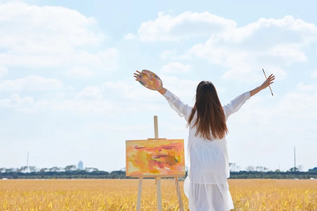 640.webp (1).jpg 640.webp (1).jpg