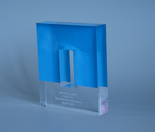 有機(jī)玻璃獎(jiǎng)杯 有機(jī)玻璃獎(jiǎng)杯