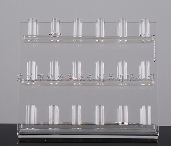 戒指展示架 戒指展示架