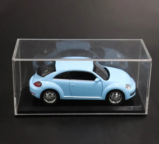 亞克力展示盒 亞克力展示盒