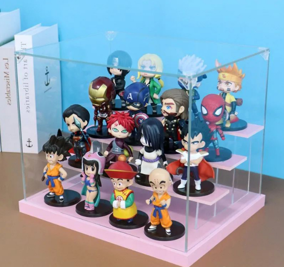 亞克力保護罩 亞克力保護罩