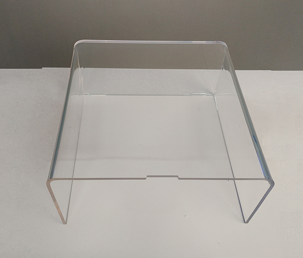 有機玻璃罩 有機玻璃罩