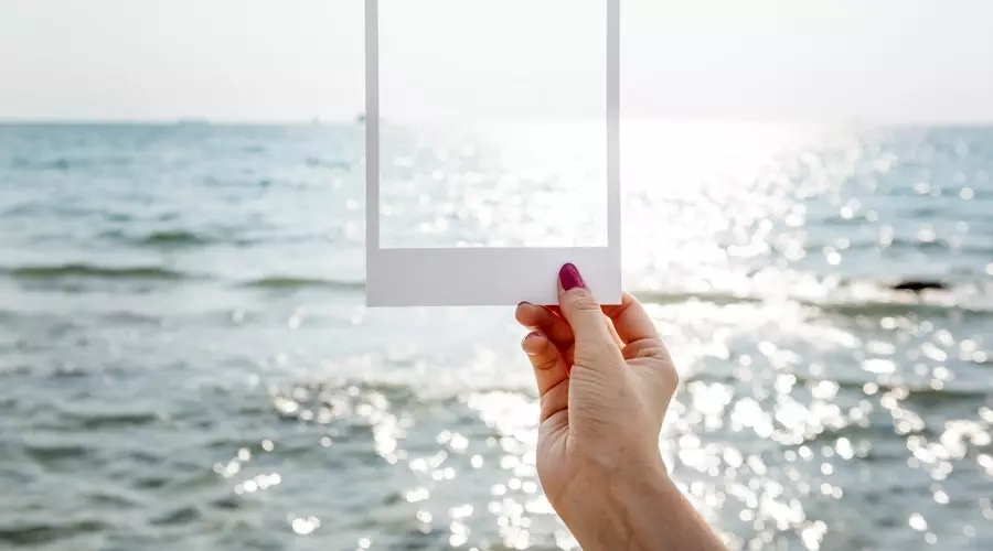 640.webp.jpg 640.webp.jpg