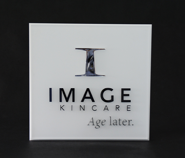 亞克力牌 亞克力牌