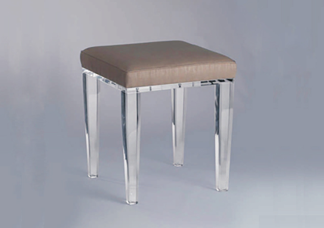 亞克力凳子 亞克力凳子