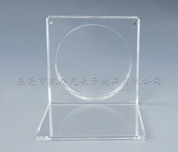 亞克力金幣盒 亞克力金幣盒