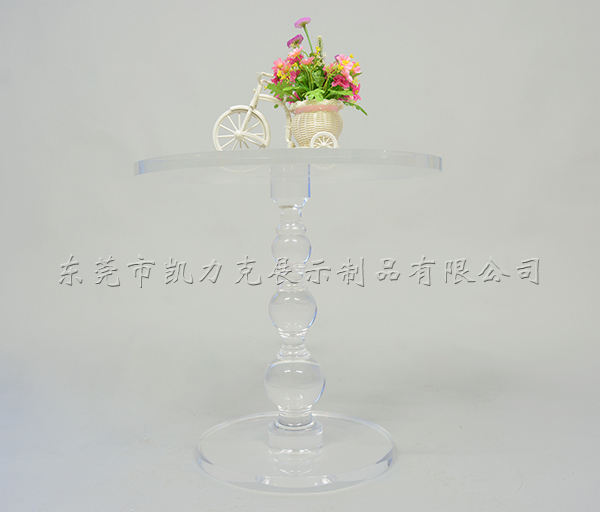 亞克力桌子 亞克力桌子