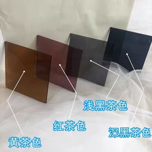 u=1966144393,2165017457&fm=224&app=112&f=JPEG.jpg u=1966144393,2165017457&fm=224&app=112&f=JPEG.jpg