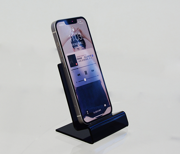 亞克力手機(jī)架 亞克力手機(jī)架