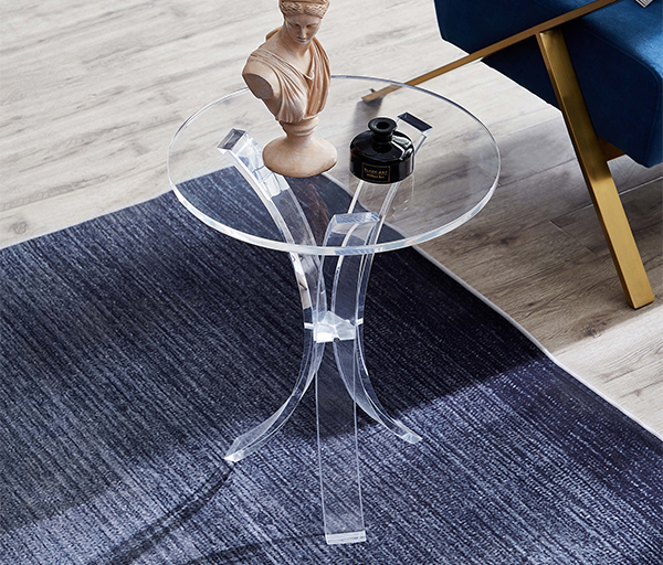 亞克力邊幾.jpg 亞克力邊幾.jpg