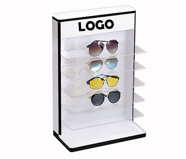 亞克力眼睛展示架.jpg 亞克力眼睛展示架.jpg