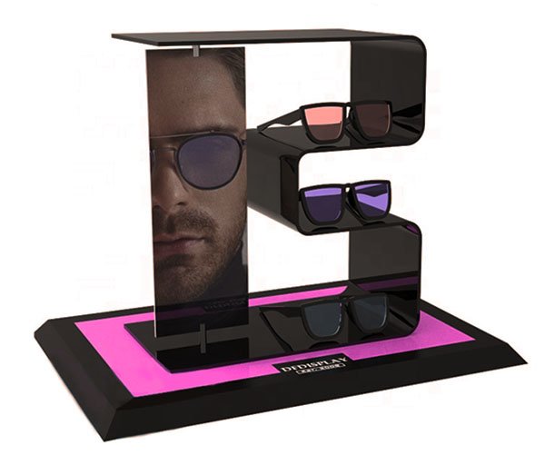 亞克力眼睛展示架.jpg 亞克力眼睛展示架.jpg