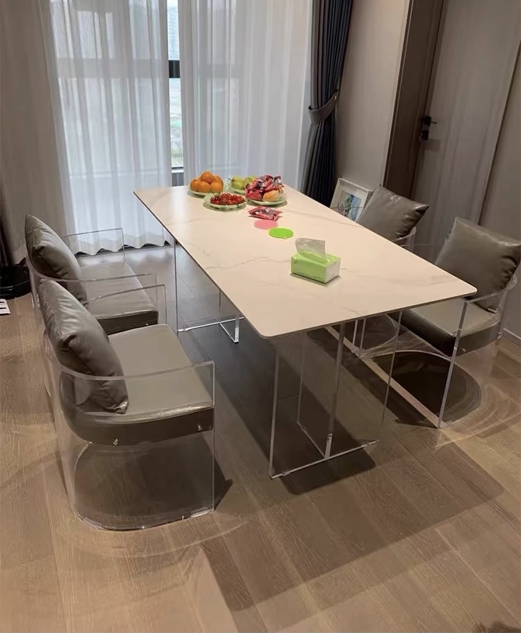 亞克力家居用品.jpg 亞克力家居用品.jpg