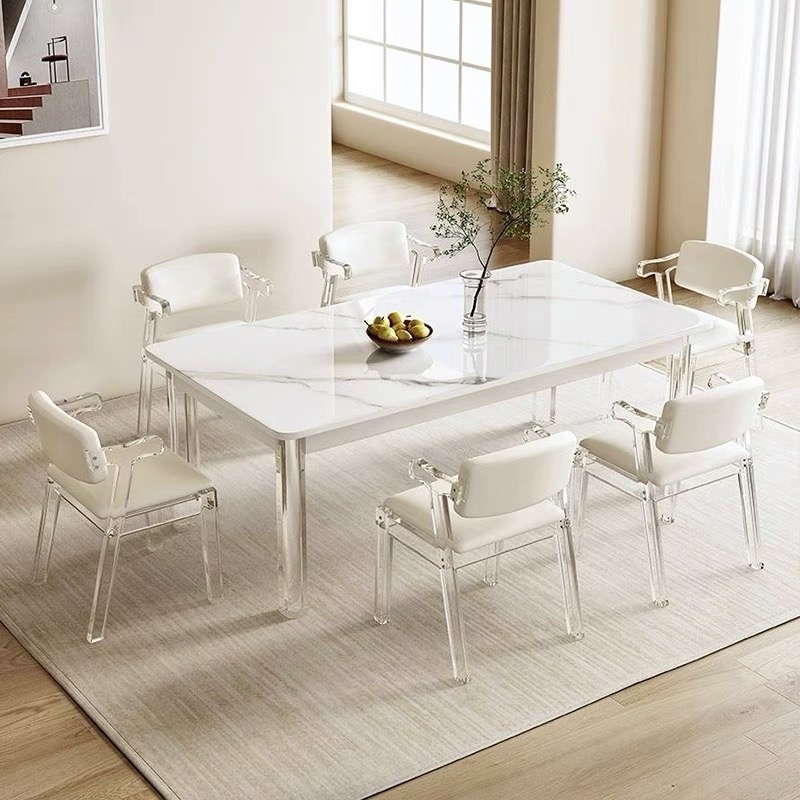 亞克力家具.jpg 亞克力家具.jpg