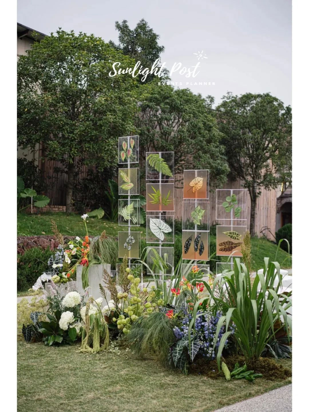 亞克力花盒.png 亞克力花盒.png