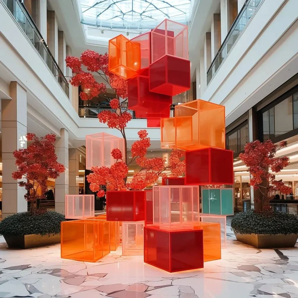 亞克力盒.png 亞克力盒.png