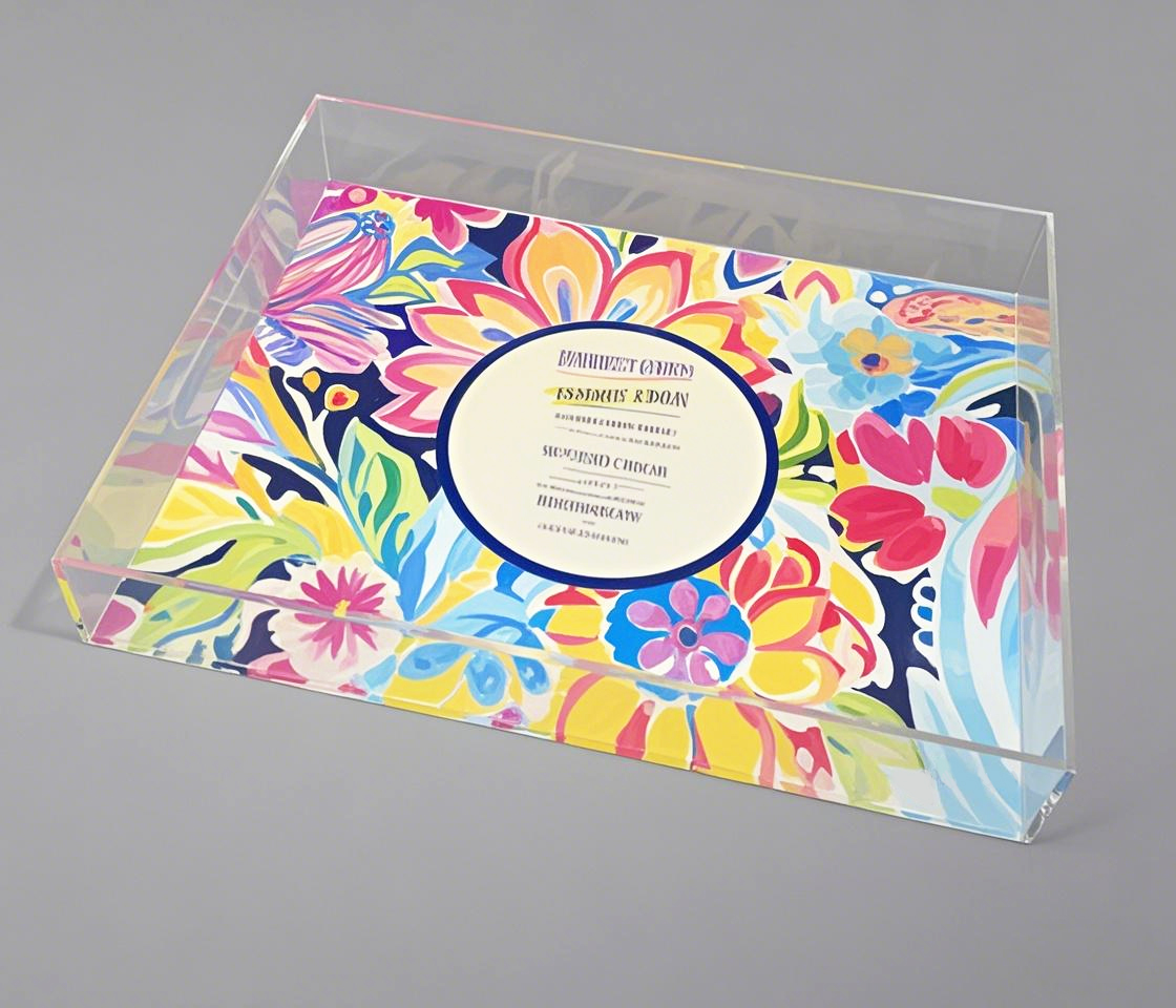 亞克力UV打印托盤(pán).jpg 亞克力UV打印托盤(pán).jpg