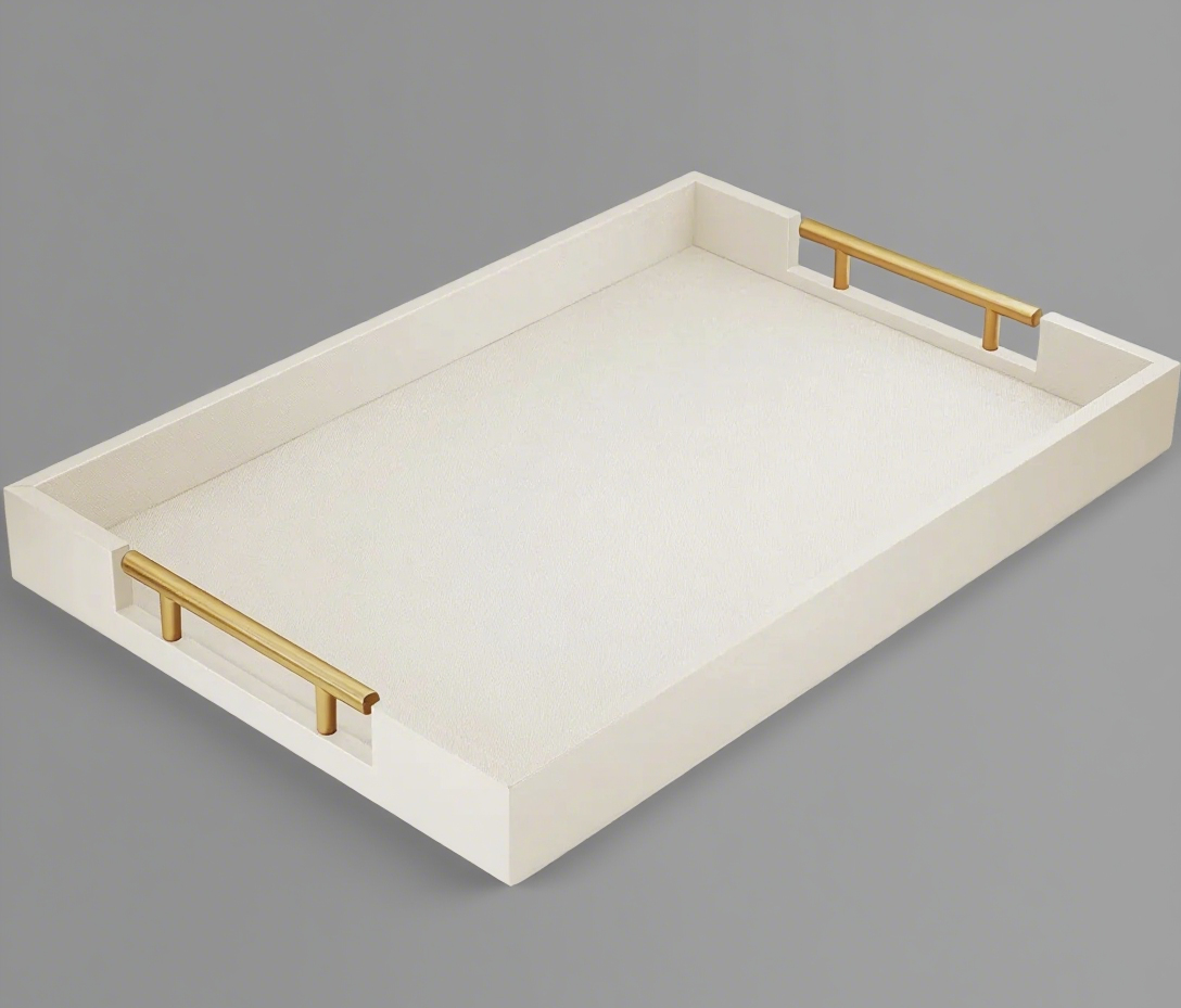 亞克力托盤(pán).png 亞克力托盤(pán).png