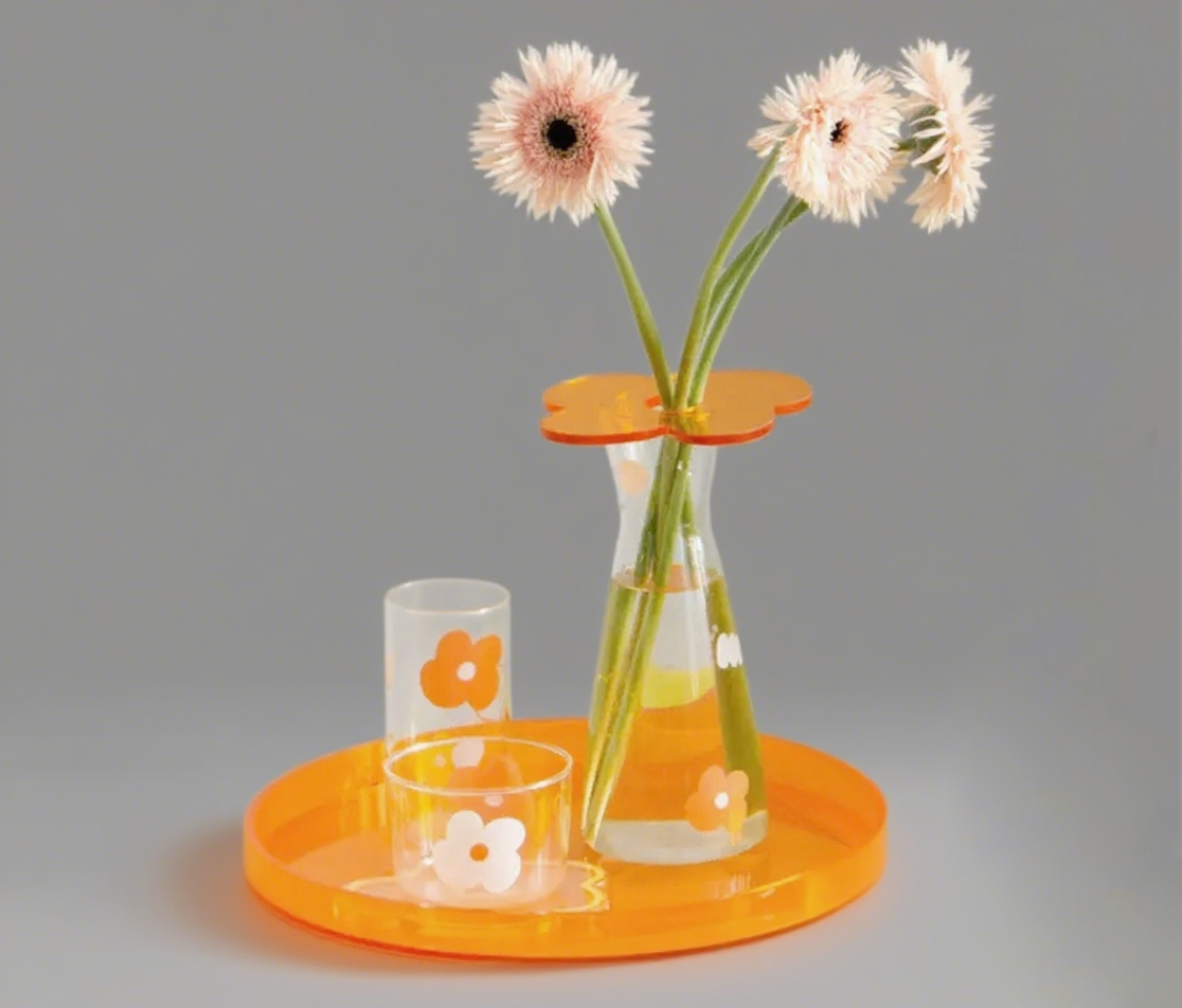 亞克力托盤(pán).jpg 亞克力托盤(pán).jpg