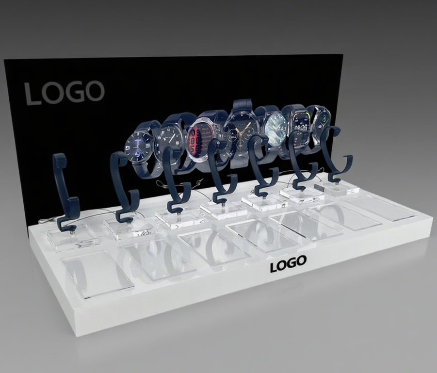 亞克力手表展示架.png 亞克力手表展示架.png