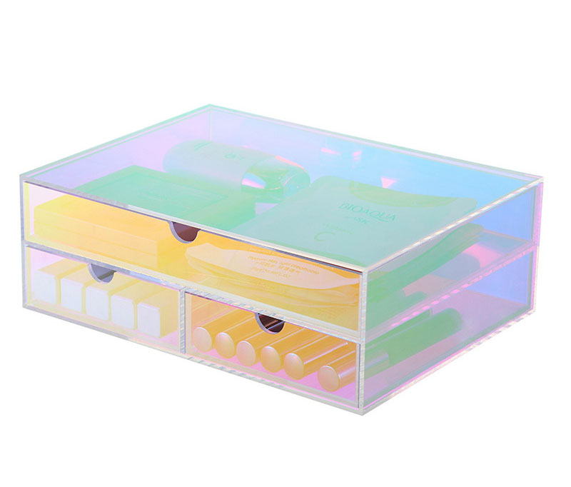 亞克力炫彩盒.jpg 亞克力炫彩盒.jpg