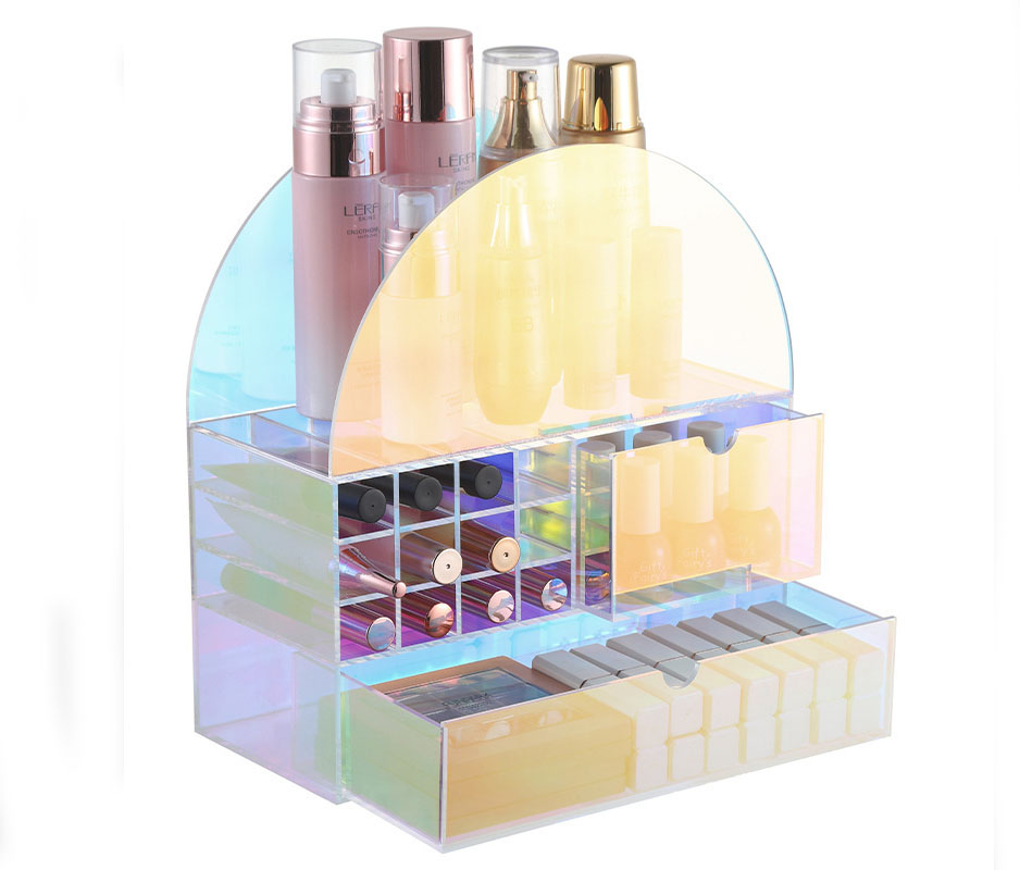 亞克力護(hù)膚品盒.jpg 亞克力護(hù)膚品盒.jpg