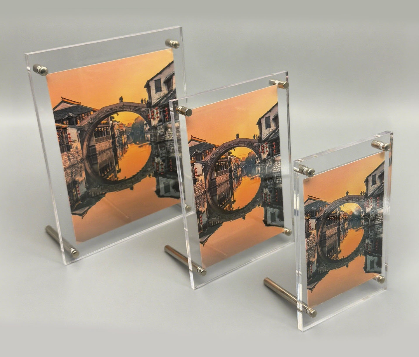 亞克力相框.jpg 亞克力相框.jpg