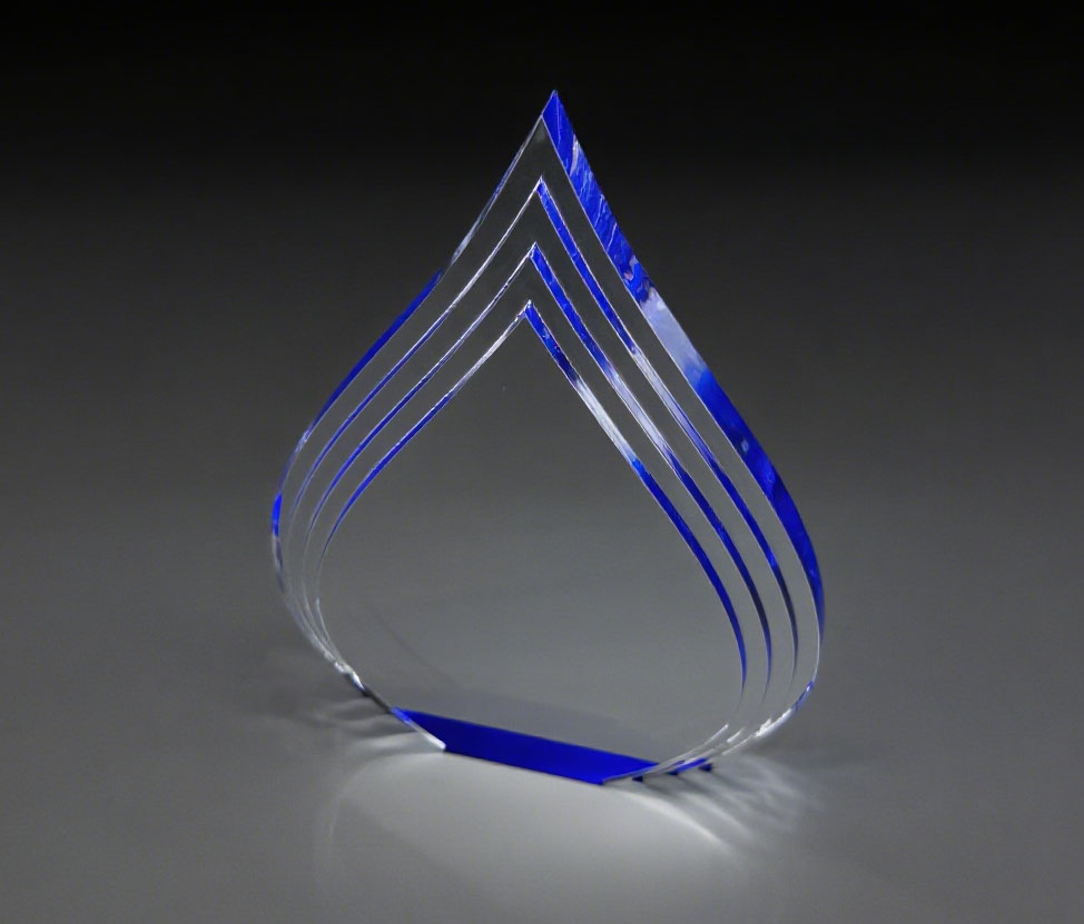 亞克力獎杯.jpg 亞克力獎杯.jpg