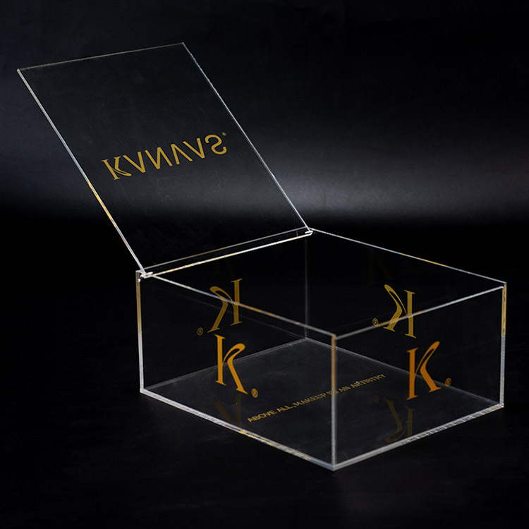 亞克力盒子.jpg 亞克力盒子.jpg