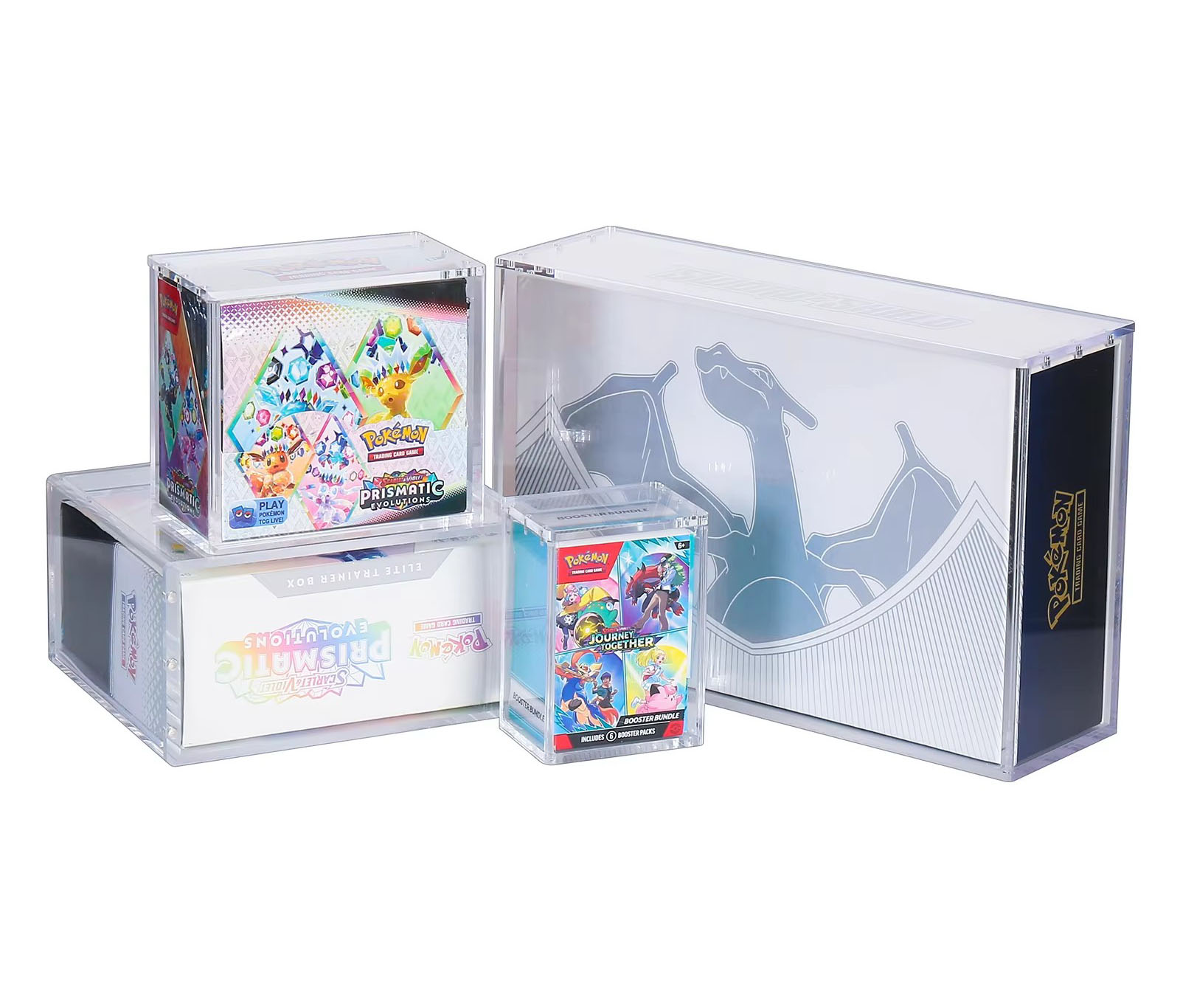 亞克力游戲盒口袋妖怪磁吸保護(hù)收納盒.jpg