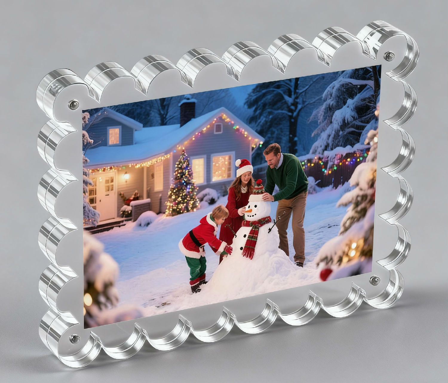 亞克力矩形相框.jpg 亞克力矩形相框.jpg