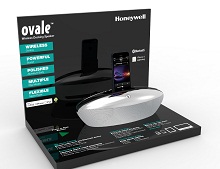 亞克力定制選東莞凱力克——質(zhì)量杠杠的！！