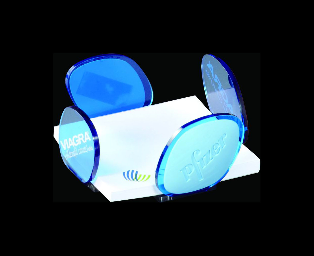 亞克力辦公用品 亞克力辦公用品