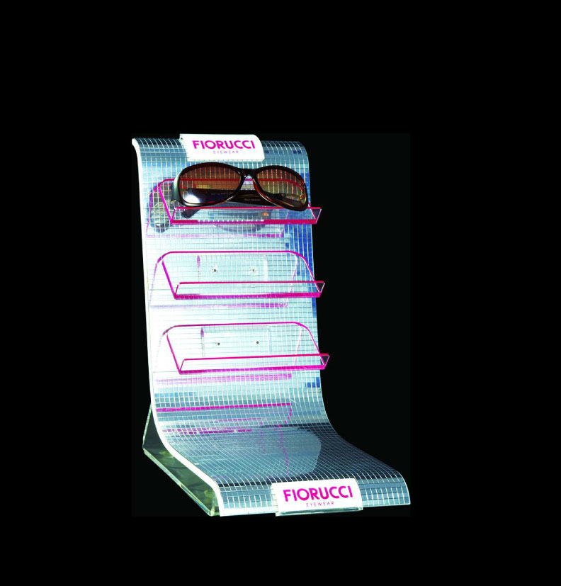 亞克力眼鏡架 亞克力眼鏡架