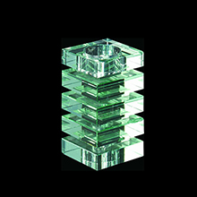 亞克力燭臺 亞克力燭臺