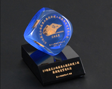 水晶膠工藝品 水晶膠工藝品