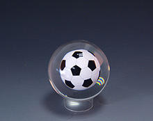 水晶膠工藝品 水晶膠工藝品