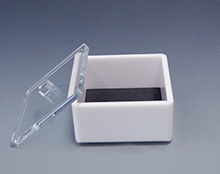 有機玻璃盒子 有機玻璃盒子