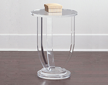 有機玻璃桌子 有機玻璃桌子