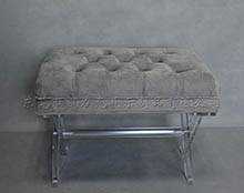 亞克力椅子 亞克力椅子