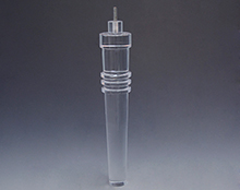 亞克力扶手 亞克力扶手