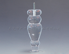 有機(jī)玻璃腳 有機(jī)玻璃腳
